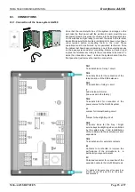 Preview for 25 page of Tema Telecomunicazioni AA-539 Technical Manual And Installation Manual