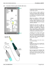 Preview for 28 page of Tema Telecomunicazioni AA-539 Technical Manual And Installation Manual