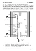 Preview for 31 page of Tema Telecomunicazioni AA-539 Technical Manual And Installation Manual