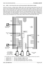 Preview for 32 page of Tema Telecomunicazioni AA-539 Technical Manual And Installation Manual