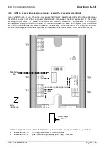 Preview for 33 page of Tema Telecomunicazioni AA-539 Technical Manual And Installation Manual