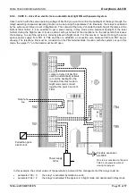 Preview for 35 page of Tema Telecomunicazioni AA-539 Technical Manual And Installation Manual