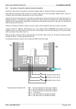 Preview for 36 page of Tema Telecomunicazioni AA-539 Technical Manual And Installation Manual