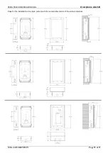 Preview for 55 page of Tema Telecomunicazioni AA-539 Technical Manual And Installation Manual