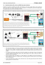 Предварительный просмотр 11 страницы Tema Telecomunicazioni AA-600/SM5 Series Technical Manual And Integration Manual