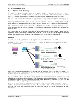 Preview for 11 page of Tema Telecomunicazioni AD615/S Product Manual