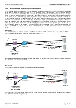 Preview for 24 page of Tema Telecomunicazioni AD639R Product Manual