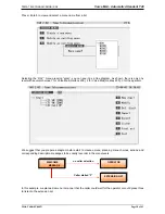 Preview for 18 page of Tema Telecomunicazioni T40 Installation Manual