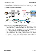 Preview for 13 page of tema AA-539K Technical And Installation Manual