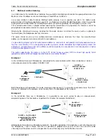 Preview for 17 page of tema AA-539K Technical And Installation Manual