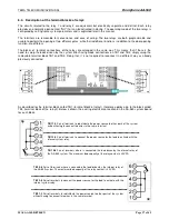 Preview for 27 page of tema AA-539K Technical And Installation Manual