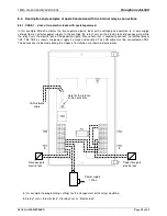 Preview for 28 page of tema AA-539K Technical And Installation Manual