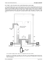 Preview for 29 page of tema AA-539K Technical And Installation Manual