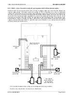 Preview for 30 page of tema AA-539K Technical And Installation Manual