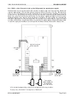 Preview for 31 page of tema AA-539K Technical And Installation Manual