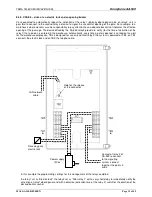 Preview for 32 page of tema AA-539K Technical And Installation Manual