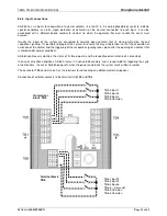 Preview for 33 page of tema AA-539K Technical And Installation Manual