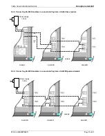 Preview for 35 page of tema AA-539K Technical And Installation Manual