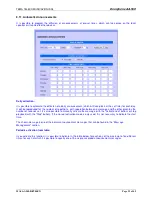 Preview for 51 page of tema AA-539K Technical And Installation Manual