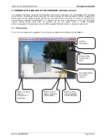 Preview for 56 page of tema AA-539K Technical And Installation Manual