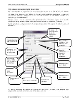 Preview for 57 page of tema AA-539K Technical And Installation Manual