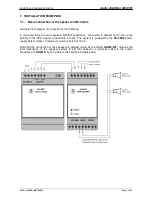 Предварительный просмотр 9 страницы tema AD301R Technical Manual