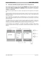 Предварительный просмотр 12 страницы tema AD301R Technical Manual