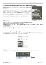 Preview for 35 page of tema AD630 Product Manual