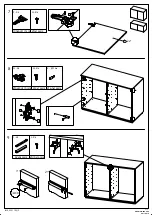 Preview for 9 page of TemaHome Join 120 7200.324 Manual