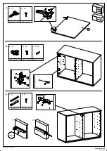 Preview for 11 page of TemaHome Join 120 7200.324 Manual