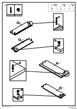 Preview for 14 page of TemaHome Join 120 7200.324 Manual