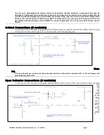 Preview for 7 page of TEMC DE-OX SUN Instruction Manual