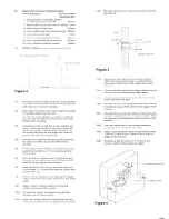 Preview for 4 page of Temcana Kestrel 150S Installation And Servicing Instructions