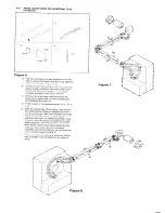 Preview for 6 page of Temcana Kestrel 150S Installation And Servicing Instructions