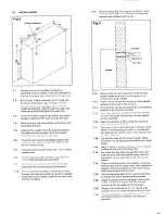 Предварительный просмотр 4 страницы Temcana Kestrel 55 Installation And Servicing Manual