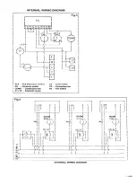 Предварительный просмотр 6 страницы Temcana Kestrel 55 Installation And Servicing Manual