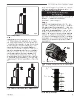 Preview for 15 page of Temco 33 TDVDSN Installation And Owner'S Manual