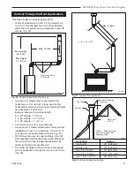 Preview for 17 page of Temco 33 TDVDSN Installation And Owner'S Manual