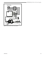 Preview for 23 page of Temco 33 TDVDSN Installation And Owner'S Manual