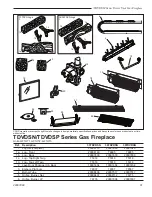 Preview for 31 page of Temco 33 TDVDSN Installation And Owner'S Manual