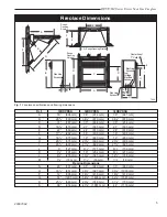 Preview for 5 page of Temco 33RDVDSN Installation And Owner'S Manual
