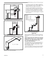 Preview for 15 page of Temco 33RDVDSN Installation And Owner'S Manual