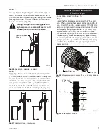 Preview for 17 page of Temco 33RDVDSN Installation And Owner'S Manual