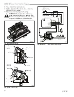 Preview for 24 page of Temco 33RDVDSN Installation And Owner'S Manual