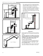 Preview for 16 page of Temco 33RDVN Installation And Owner'S Manual