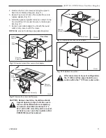 Preview for 11 page of Temco 41DVDSN Installation And Operating Manual