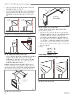 Preview for 18 page of Temco 41DVDSN Installation And Operating Manual