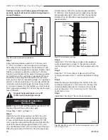 Preview for 20 page of Temco 41DVDSN Installation And Operating Manual