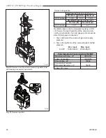 Preview for 36 page of Temco 41DVDSN Installation And Operating Manual