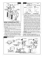 Preview for 13 page of Temco A36F-3 Installation Instructions Manual